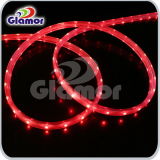 Waterproof LED Strip Light with UL Mark