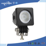 10W Spot CREE LED Work Light