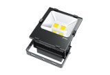 High Quality Outdoor 80W LED Flood Light Fl80W-280pah-a