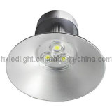 150W/180W LED High Bay (HXHM0301)