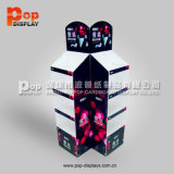 Shenzhen Pop Cardboard Display Co., Ltd.