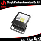 St-Fl70W02 70W LED Flood Light