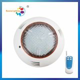 Liner Pool SPA Underwater Light