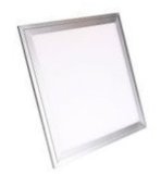 600*600 LED Panel Light