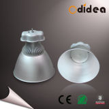 180W LED Light Indoor IP42 High Bay Lamp