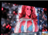 Outdoor LED Display (P16)