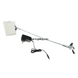 12W LED Trade Show Exhibit Arm Lighting LED Arm Spotlight