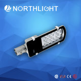 2015 New CREE Chips 120W LED Street Light