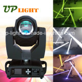 230W 7r Beam Moving Head Light