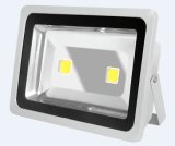 LED Outdoor Stadium Lighting LED Flood Light 100W