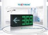 Guangzhou Tectron Intelligent Science and Technology Co., Ltd.