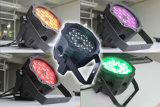 G-Star Lighting Co., Limited