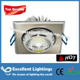 Etd-0903012 Little Weight LED Slim Down Light