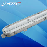 High Lumen Water Triproof Light