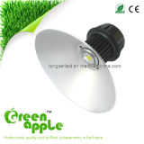 100W LED High Bay Light