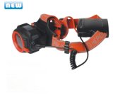 Rechargealbe LED Headlight Headlamp