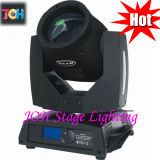 5r 200W LED Moving Head Light