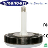 High Power Aluminum LED High Bay LED Industrial Light