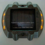 Highway LED Solar Road Stud Light