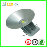 High Power 200W LED Work Light