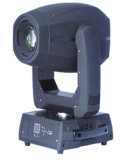 15r 330W Spot Moving Head Light