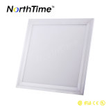 Popular Energy Saving 72W LED Panel Light