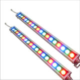 RGB LED Wall Washer Light