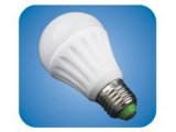 9W LED Bulb Lights (ZT-BULB-9W)