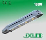 New! 30W-160W Solar LED Street Light with CE