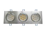 Good Quality LED Ceiling Light