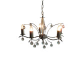 Pendant Lights / Chandelier (63548-5)