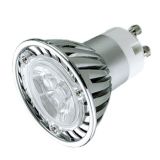 GU10 Spotlight 3W LED