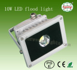 Shenzhen Forever-Light Electronics Co., Ltd.