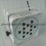 Guangzhou GLEE Stage Light Equipment Co., Ltd.