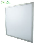 600X600 SMD LED Panel Light