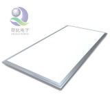 LED Panel Light (12W; 18W; 32W)