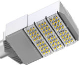 CE RoHS High Qunlity LED Street Light