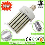 E27 Top Sell LED Bulbs