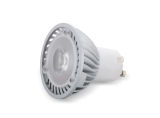 Commercial Illumination LED Spotlight