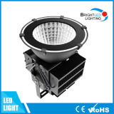 High Brightness TUV Approved 400W LED High Bay Light