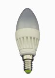 LED Bulb Light