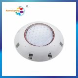 IP68 Waterproof LED Underwater Pool Light for Swimming Pool