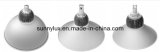 High Quality LED High Bay Light with EMC CE