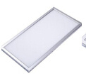 LED Panel Light