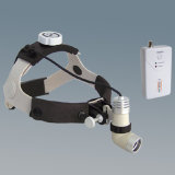 LED Dental Headlamp of Kd-202A-3