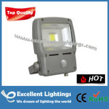 Efgd-0903001 Outdoor LED Basketball Court Flood Lights