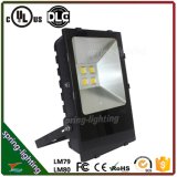 cUL 200W Outdoor Flood LED Lights