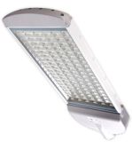 LED Street Light (HY-LLD90WD)