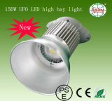 Shenzhen Forever-Light Electronics Co., Ltd.