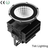 300W LED High Bay Light (UL Meanwell Driver LED high bay lights)